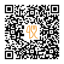 QR-code link către meniul Soho Capital Medan