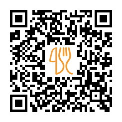 QR-code link către meniul Azyam