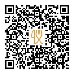 QR-code link către meniul Gilberry Fayre