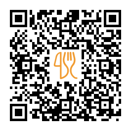 QR-code link către meniul Hanedan