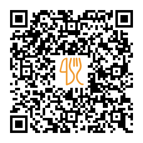 QR-code link către meniul Raj Mahal Indian Food