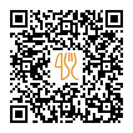 QR-code link către meniul Ceres Inn