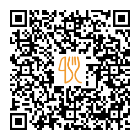 QR-code link către meniul Le Petit Bijou