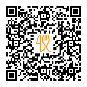 QR-code link către meniul Belfield Bowling Club