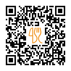 QR-code link către meniul Sardar's Kitchen