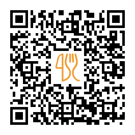 QR-code link către meniul Qubadlı Şadlıq Sarayı