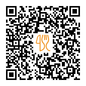 QR-code link către meniul Subway