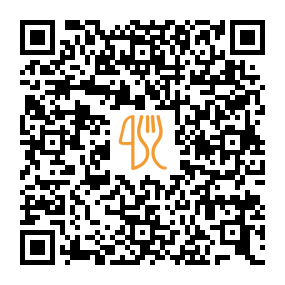 QR-code link către meniul Seebrücke Lubmin