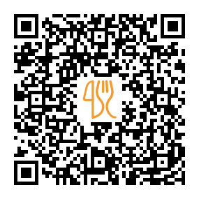 QR-code link către meniul Blostin's