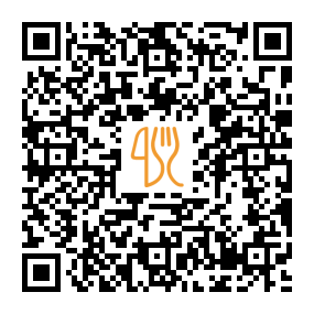 QR-code link către meniul Donato's Pizza