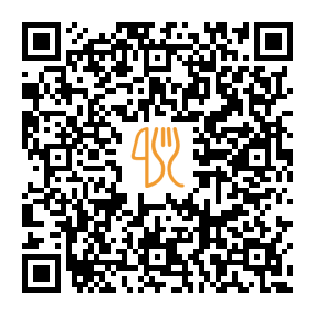 QR-code link către meniul Sabores Da Casa