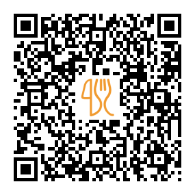 QR-code link către meniul Gasthof Feringasee