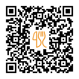 QR-code link către meniul Jans Burger