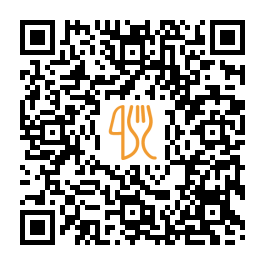 QR-code link către meniul Hami Vf