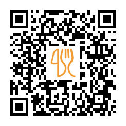 QR-code link către meniul La Sole