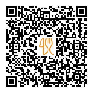 QR-code link către meniul Xiclo – Vietnamese Street Food