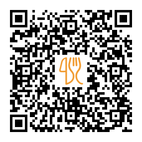 QR-code link către meniul Flame Grilled Kebabish