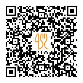 QR-code link către meniul Brunos Kitchen And Bistro