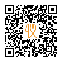 QR-code link către meniul Schmidt