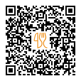 QR-code link către meniul Noor Bhai Biryani Kadai