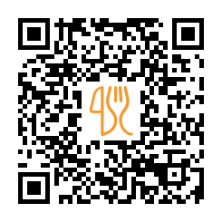 QR-code link către meniul Seasons