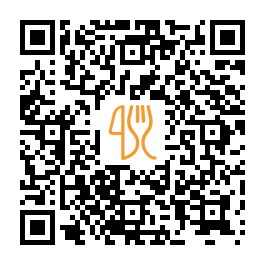 QR-code link către meniul Underground Resto