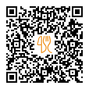 QR-code link către meniul La Molleria Resto