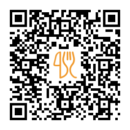 QR-code link către meniul Gasthof Bartelt