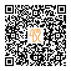 QR-code link către meniul Toby Carvery The Oaklands