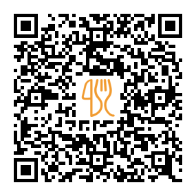 QR-code link către meniul Kaimug Mülheim