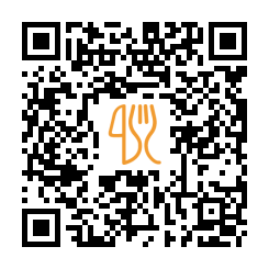 QR-code link către meniul King Food