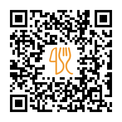 QR-code link către meniul Zwarma