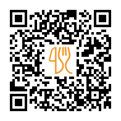 QR-code link către meniul G Thai ก เจริญสุข