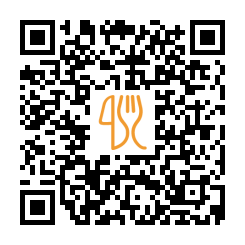 QR-code link către meniul De Favourite