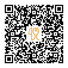 QR-code link către meniul Tropical Gourmet