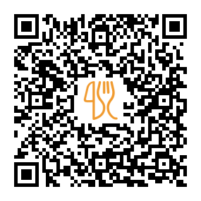 QR-code link către meniul L’atelier Andernos