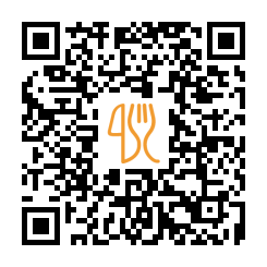 QR-code link către meniul Bino's Pizza