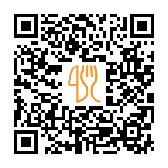 QR-code link către meniul V Razlive