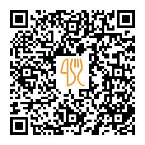 QR-code link către meniul Great Wall Chinese Takeaway