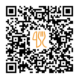 QR-code link către meniul Sci Yilmaz