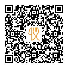 QR-code link către meniul Sabor De Minas-itaocara