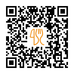 QR-code link către meniul Glutenno