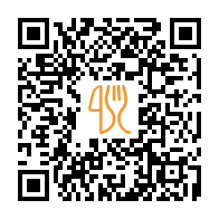 QR-code link către meniul J&b Fish