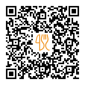 QR-code link către meniul Armadale Cottage Bed Breakfast