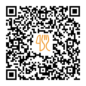 QR-code link către meniul Nineteen Ten Cafe