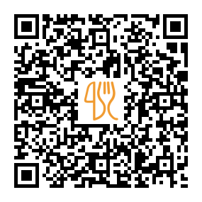 QR-code link către meniul Jr's Jack Rabbitts