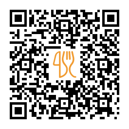 QR-code link către meniul Town Juice