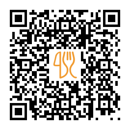 QR-code link către meniul Cornubia Inn