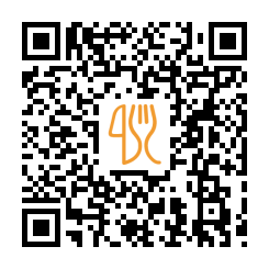 QR-code link către meniul Mirami