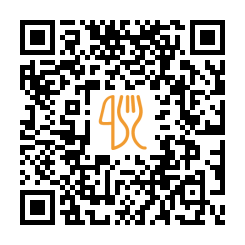 QR-code link către meniul Styles